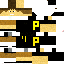 Texture for tish0