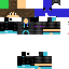 Texture for endermin