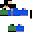 Texture for CF5
