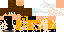 Texture for Iimpro