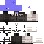 Texture for tt
