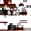 Texture for ccdsdf