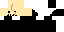 Texture for Seed Eater