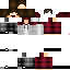 Texture for Akbar_01 Noob