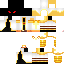 Texture for dasdad