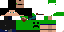 Texture for darosW