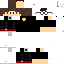 Texture for Tito Jimenez (TitoTotter)