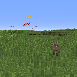 Texture for black crafting table