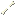 Texture for Broken Bone