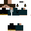 Texture for Avting