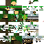 Texture for HarkleVidopsy v5