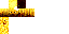 Texture for Broken Blaze