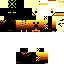 Texture for mikaelboef