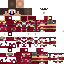 Texture for jfh 