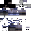 Texture for sasuke