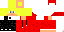Texture for GUILHERME