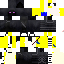 Texture for white Ghoast