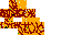Texture for evilcreeper