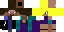 Texture for me