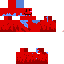 Texture for c00lkid