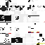 Texture for haodtmr