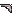 Texture for A bad version of a gun...