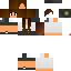 Texture for Darah0