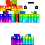 Texture for MP962: WTF#2