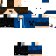 Texture for Tony_Ngu