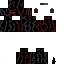 Texture for Omikro
