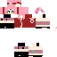 Texture for sakura haruno