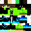 Texture for minecraft