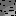 Texture for Smooth Stone