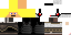 Texture for anyád