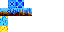Texture for Blaze de almas