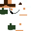 Texture for dawd