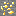 Texture for gold_ore
