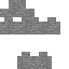 Texture for gian