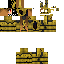 Texture for Meru_