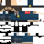 Texture for carp_cop