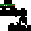 Texture for morte
