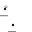 Texture for Oof