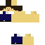 Texture for scott