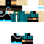 Texture for edson 