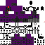 Texture for Null Sector