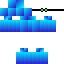 Texture for Seaxao