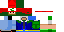 Texture for sacha-ninja