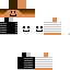 Texture for GEZSGES