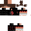 Texture for ZypPlayer