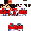 Texture for apoa 3
